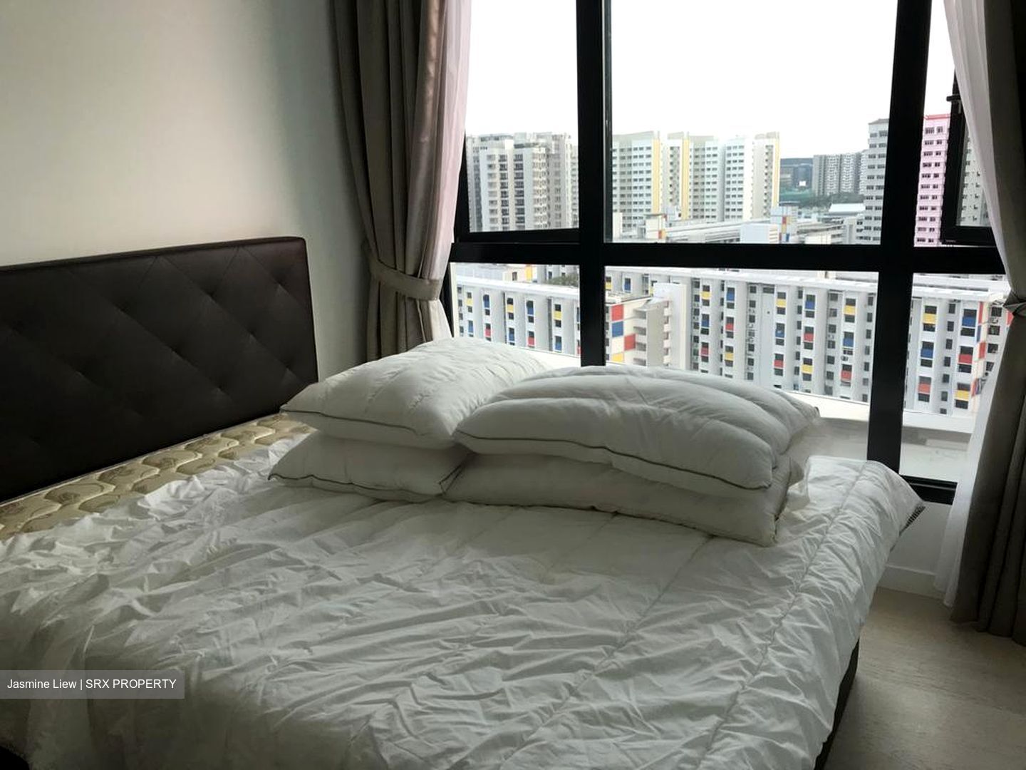 Sky Green (D13), Condominium #436412231